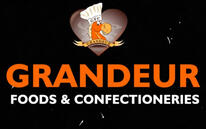 GRANDEUR FOODS AND CONFECTIONERIES